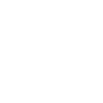 MAderalia logo3 neg
