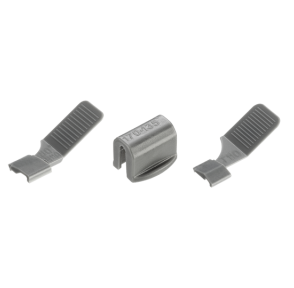 Hinge Angle Restrictor 740x540