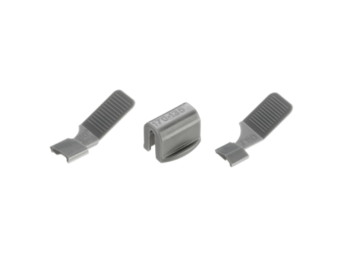 Titus Mailing Hinge Angle Restrictor 740x540