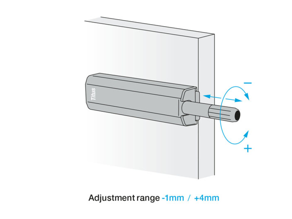 04 Depth Adjustment 02 800x533