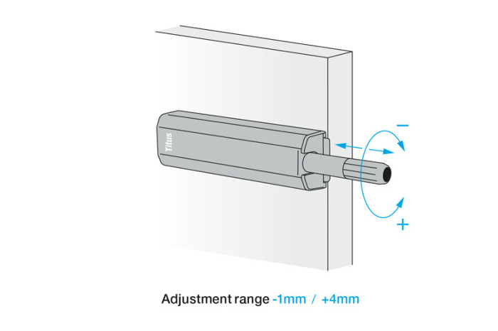 04 Depth Adjustment 02 800x533