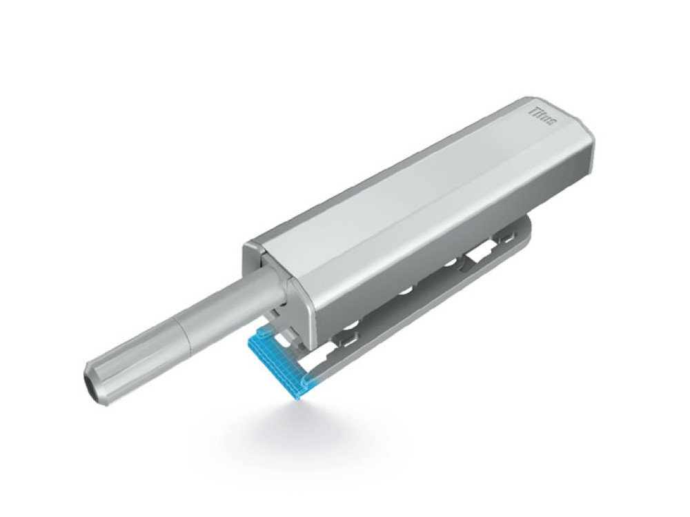 05 Compatible 02 800x533