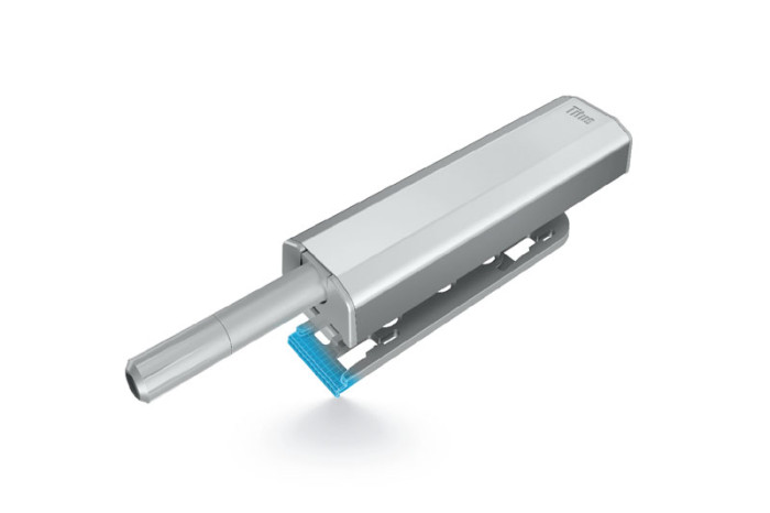 05 Compatible 02 800x533
