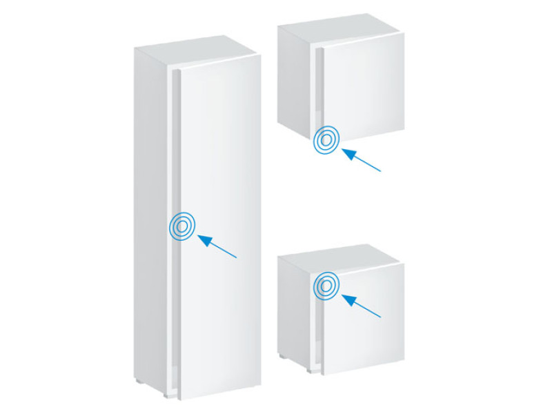 06 Positioning 02 800x533