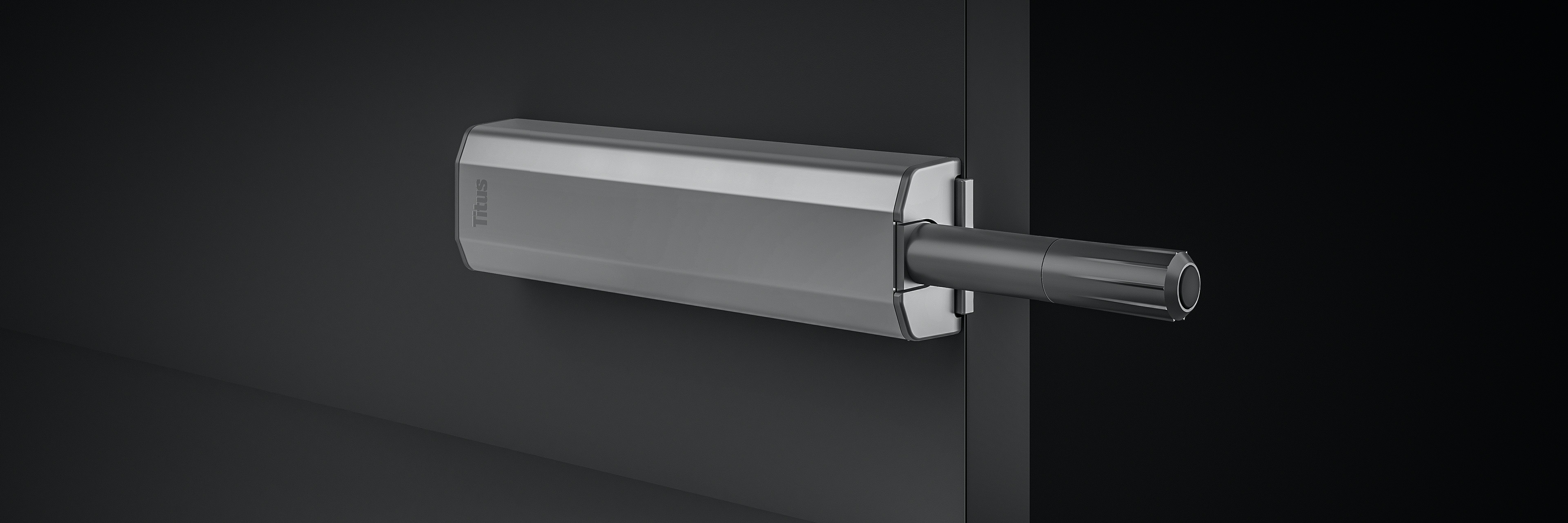 Header_Titus-NEW-CI---Push-Latch-2---features---adjustment-A