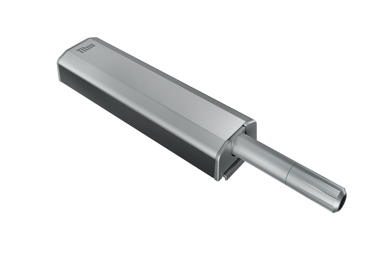Titus-NEW-CI---Push-Latch-2---isolated-on-black---new-model---from-left