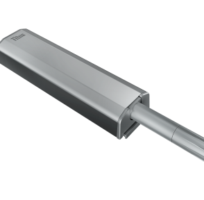 Titus-NEW-CI---Push-Latch-2---isolated-on-black---new-model---from-left