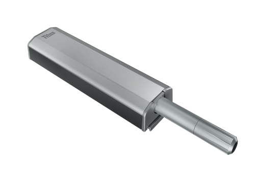 Titus-NEW-CI---Push-Latch-2---isolated-on-black---new-model---from-left