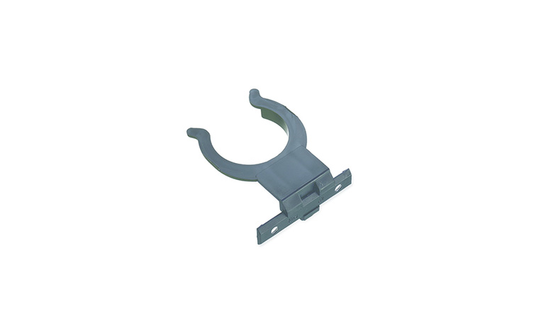 Adjustable cabinet leg Plinth clip 38 screw 2578 V2