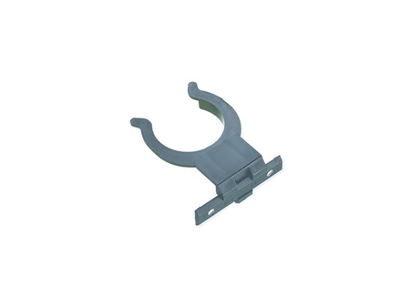 Adjustable cabinet leg Plinth clip 38 screw 2578 V2