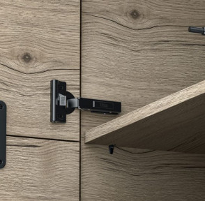 All Products Titus 768x538