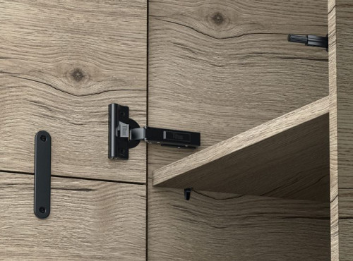 All Products Titus 768x538