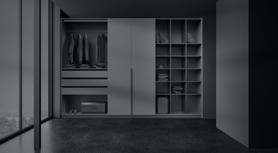 Titus NEW CI   ambient   Closet 1   RGB PREVIEW 01