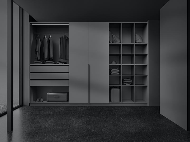 Titus NEW CI   ambient   Closet 1   RGB PREVIEW 01