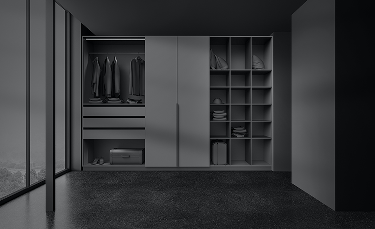 Titus NEW CI   ambient   Closet 1   RGB PREVIEW 01