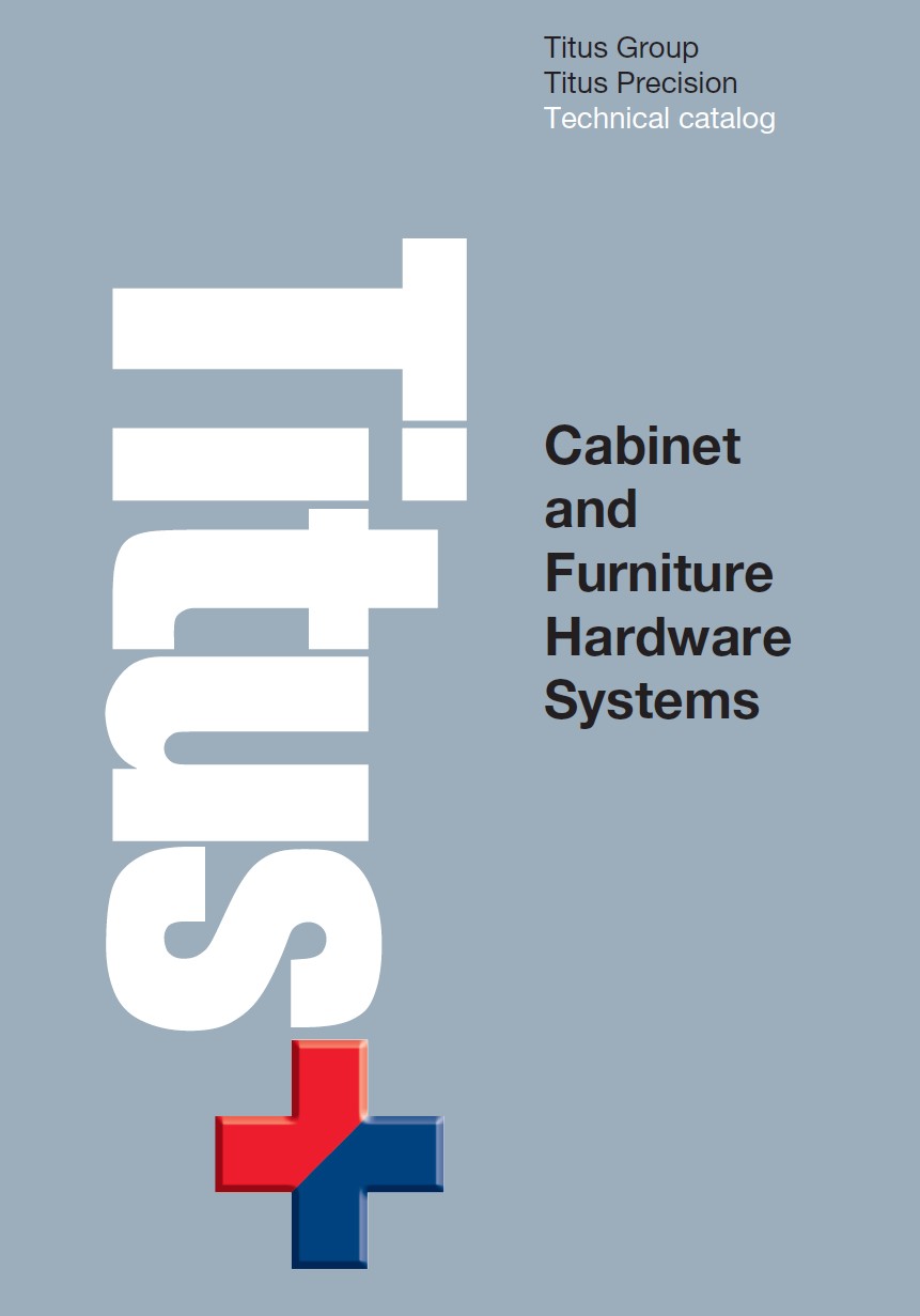 image USA Cabinet and Furniture Hardware Systems jun26 catalogue EN