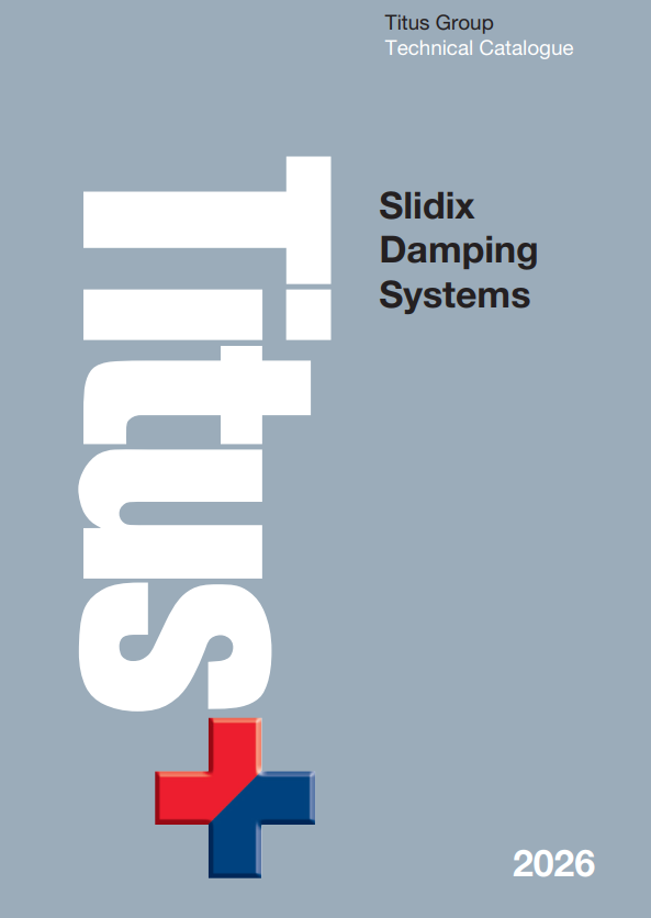 Slidix catalogue 2026 image 