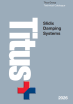 Slidix catalogue 2026 image 