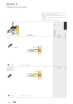 USA Cabinet connectors jun 2026- system 6 catalogue image