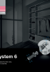 USA System 6   brochure image