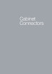 USA cabinet connectors catalogue EN image 