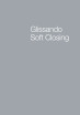 image Glissando catalogue EN