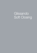 image Glissando catalogue EN