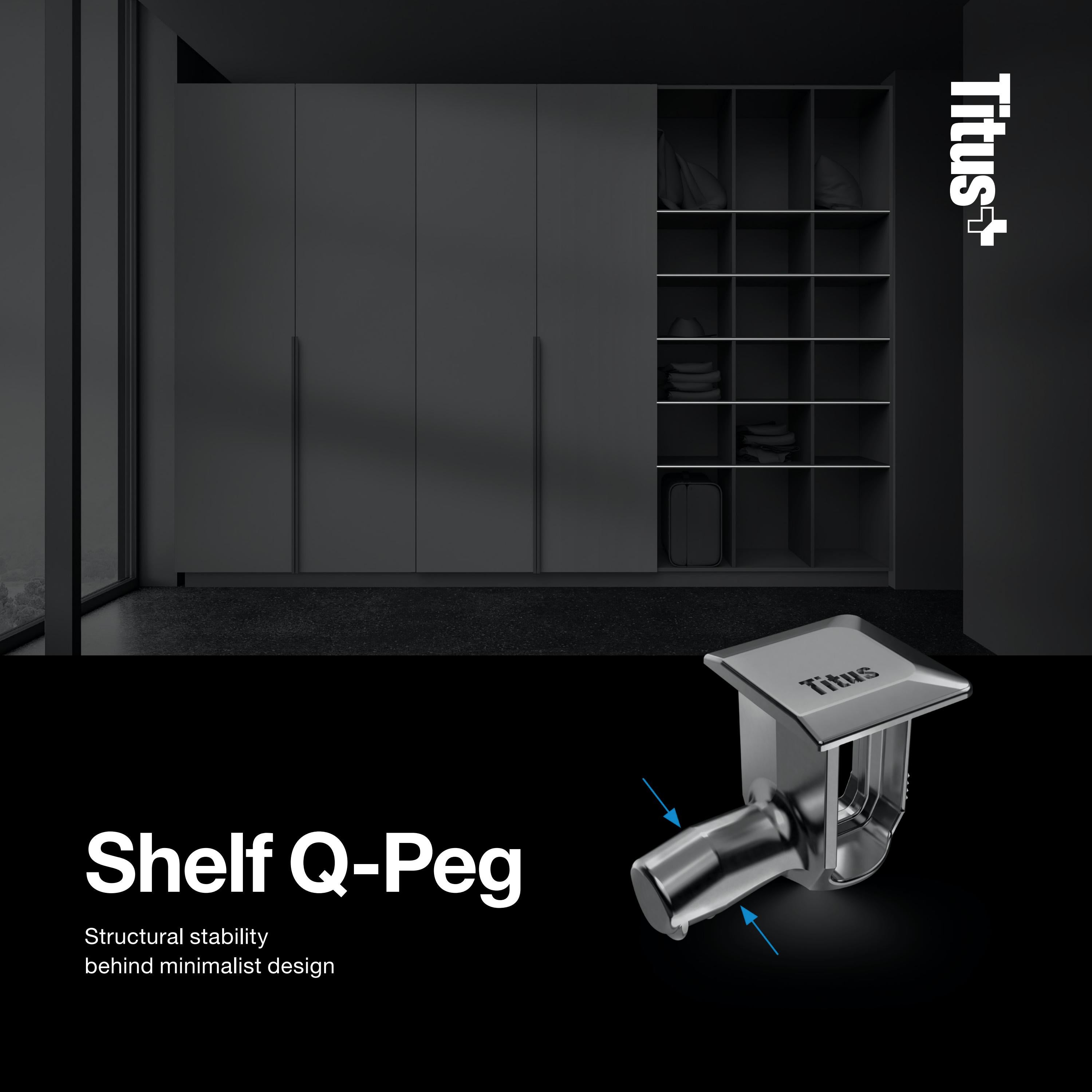 q-peg brochure EN image