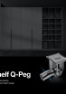 q-peg brochure EN image