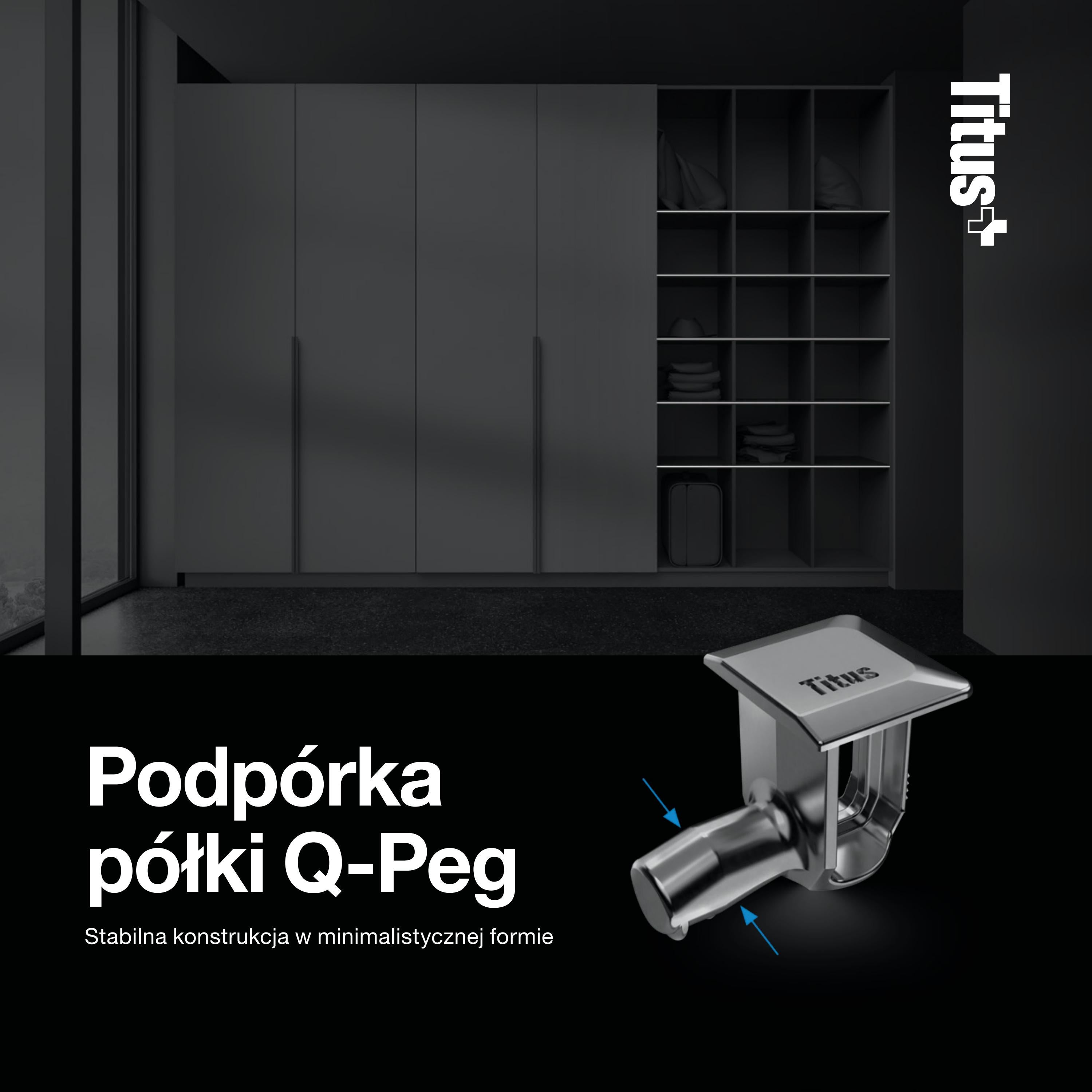 shelf support q peg catalogue pl image