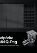 shelf support q peg catalogue pl image