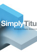 simplytitus brochure image