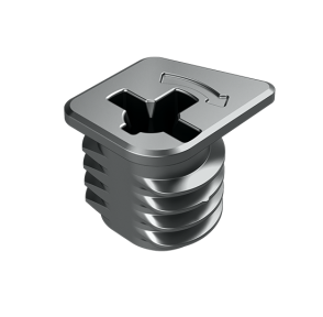BackFix Silver isolated on black 740x540 seznam
