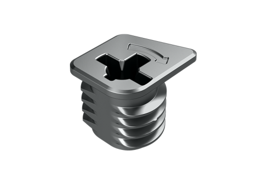 BackFix Silver isolated on black 740x540 seznam