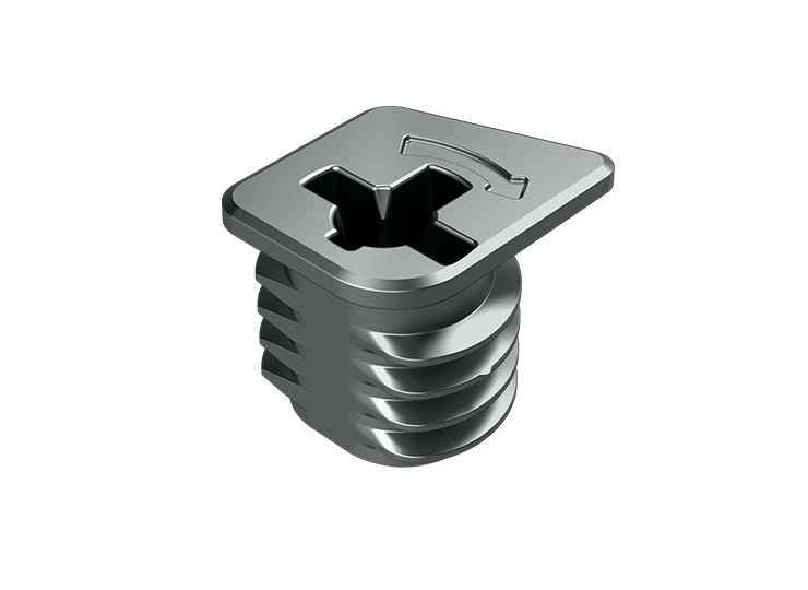 Titus NEW CI   BackFix Silver   isolated on black   RGB 740x540