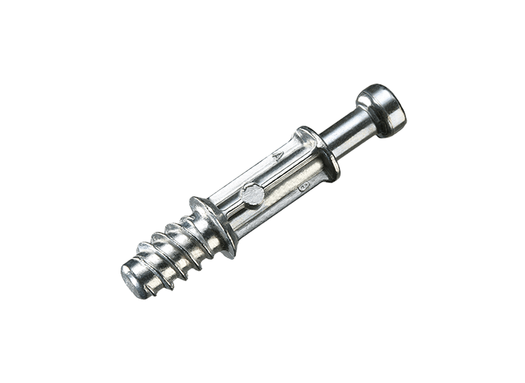 Combi Dowel seznam 3