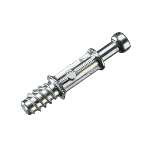 Combi Dowel seznam 3