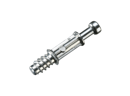 Combi Dowel seznam 3
