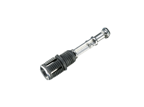 Quickfit 10mm header