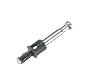 Quickfit 5mm header