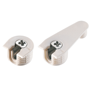Quickfit Expando housings 