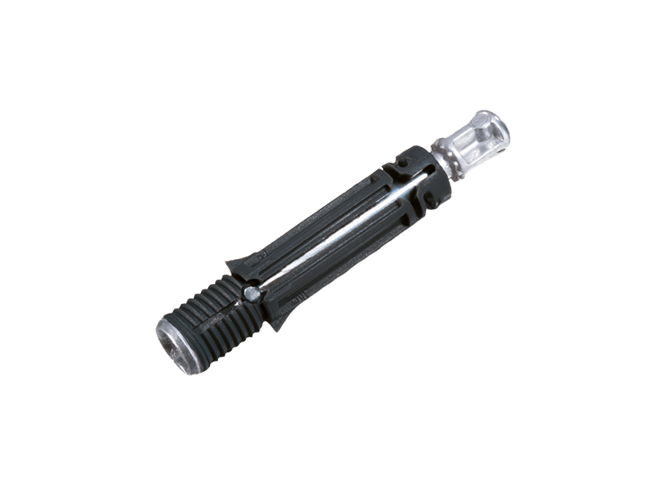 Quickfit TL seznam 3