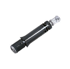 Quickfit TL2