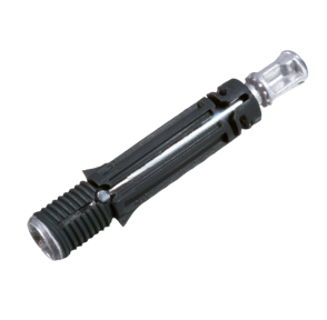 Quickfit-TL2-seznam.png