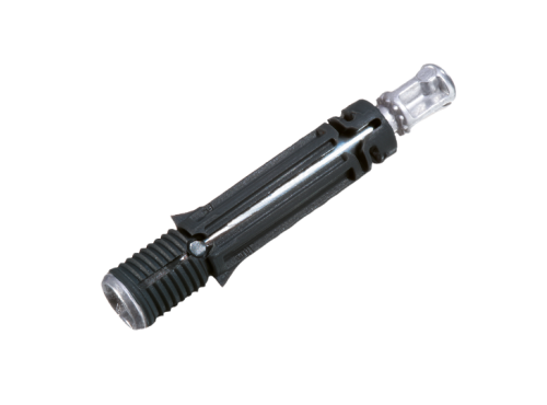 Quickfit-TL2-seznam.png