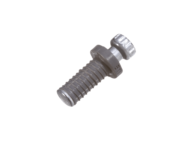 Quickfit dowels seznam 3