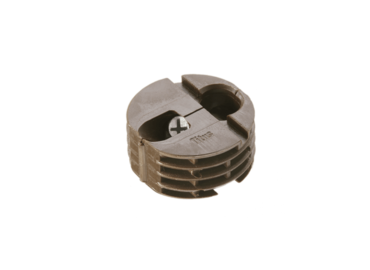 System3 seznam 3