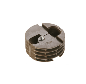 System3 seznam 3