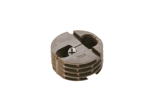 System3 seznam 3