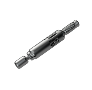 Quickfit TL5 seznam 4